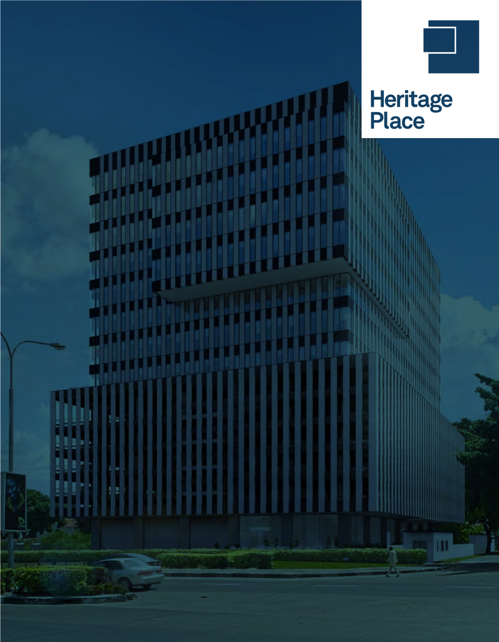 Heritage Place Brochure.Pdf