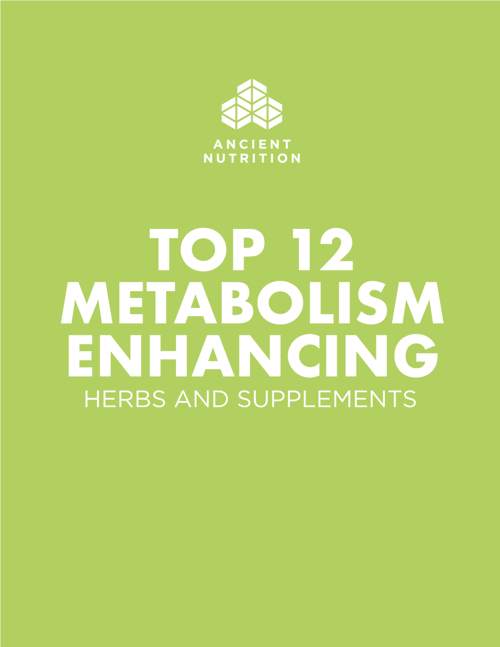 Top 12 Metabolism Enhancing Herbs and Supplements Matcha 1 Green Tea