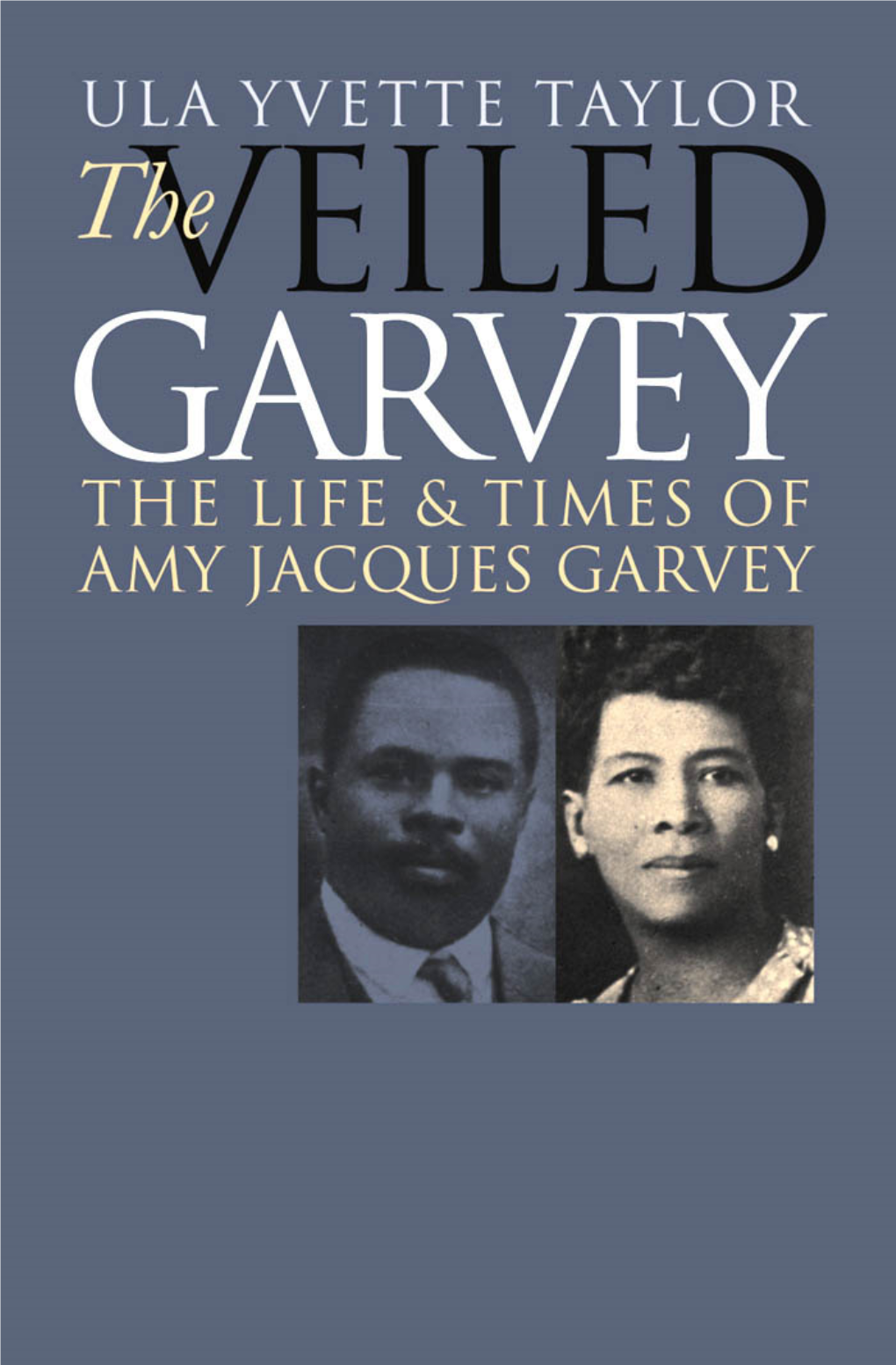 54810968-Amy-Garvey-Bio