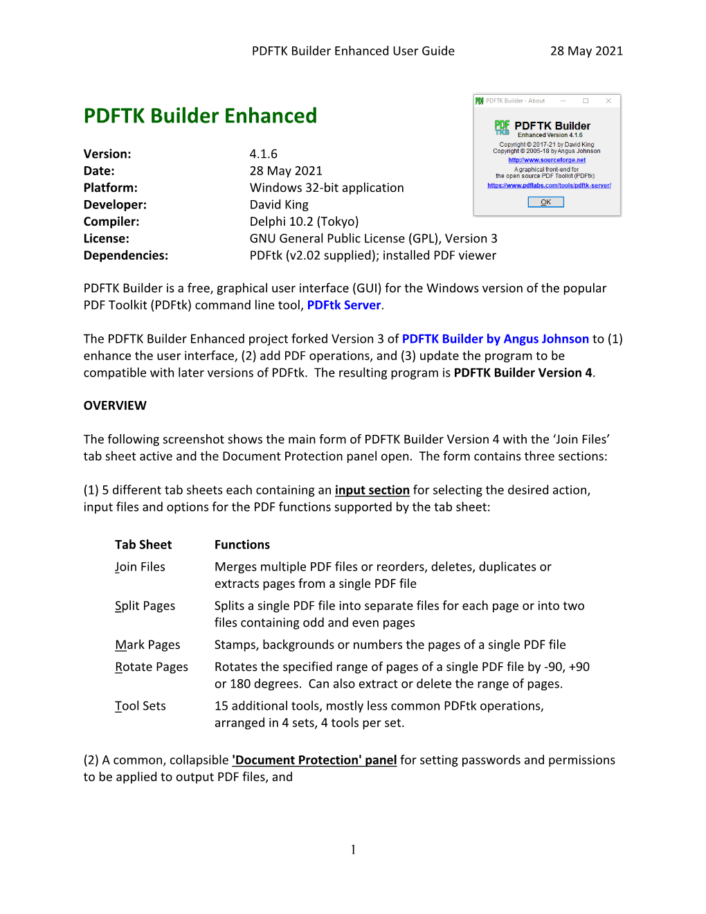 Pdftkbuilder.Pdf)