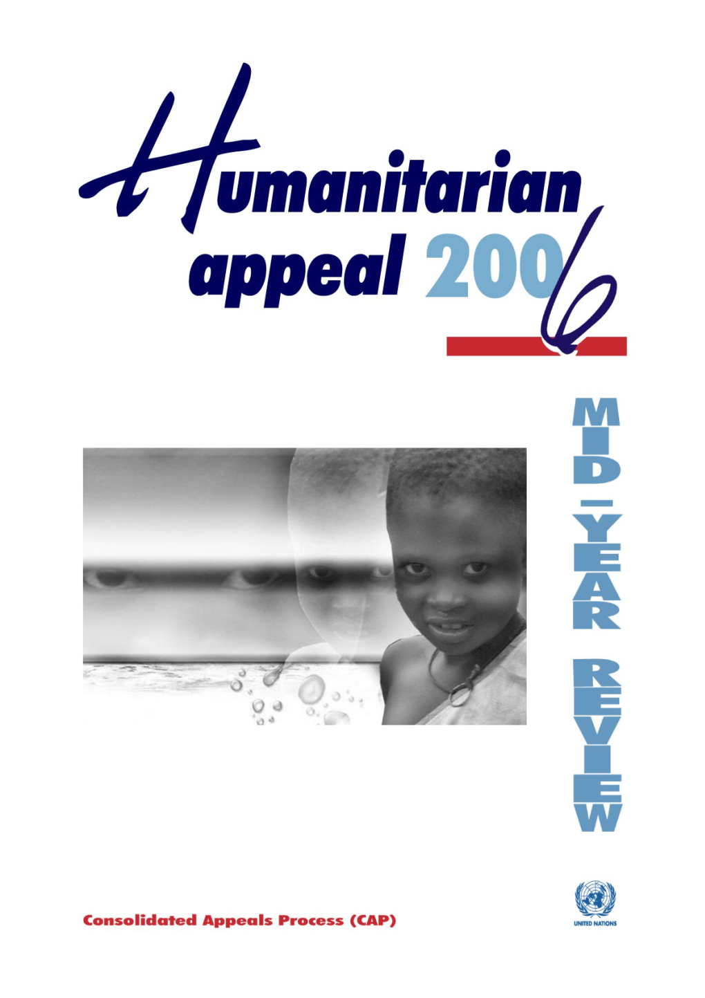 Myr 2006 Humanitarian Appeal.Pdf (English)