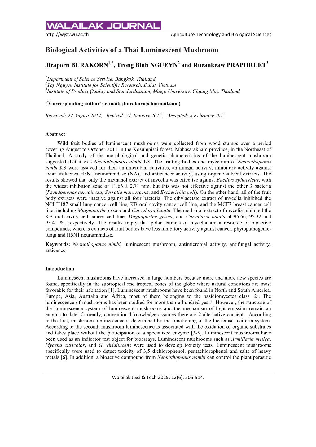 Synthesis of Patterned Media by Self-Assembly of Magnetic Nanoparticles