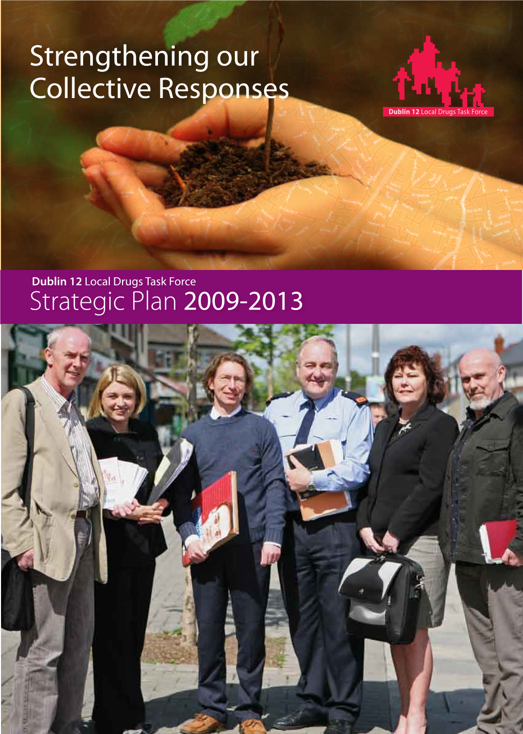 PDF (Dublin 12 Stategic Plan)