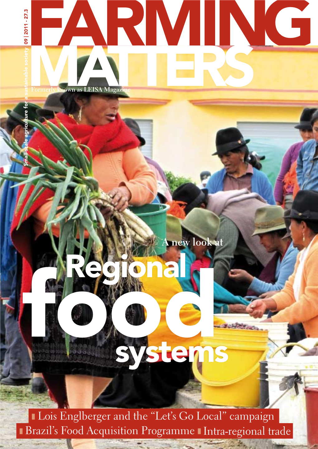 FM 27 3-Regional-Food-Systems