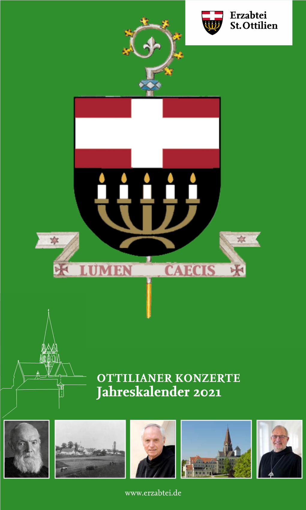 Konzerte 2021