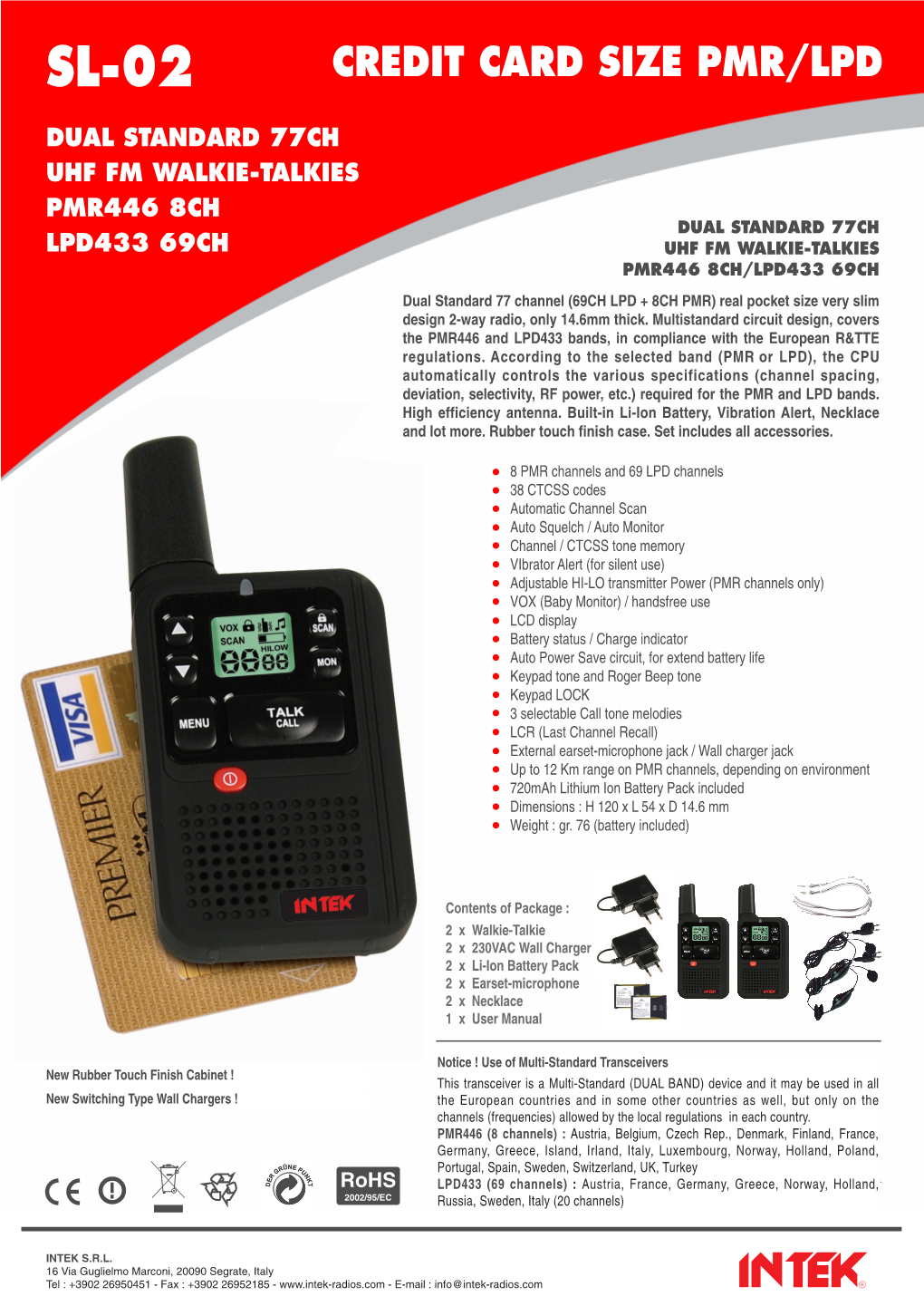 Brochure Sl-02