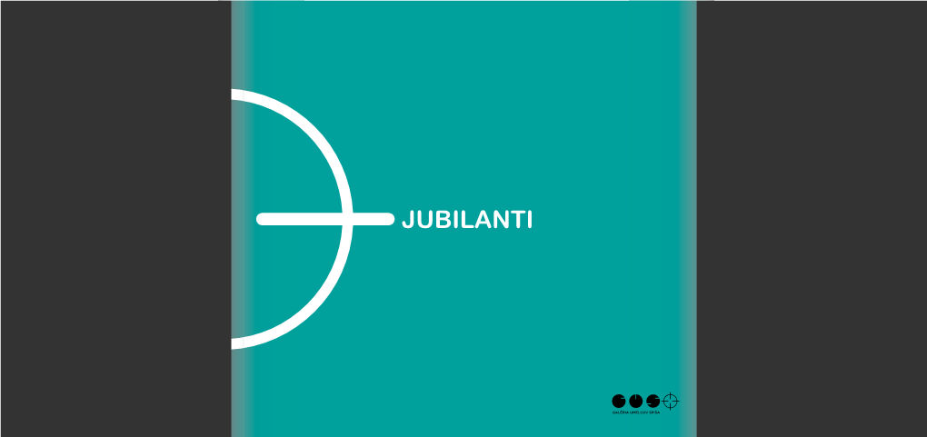 Jubilanti ÚVOD 04 01