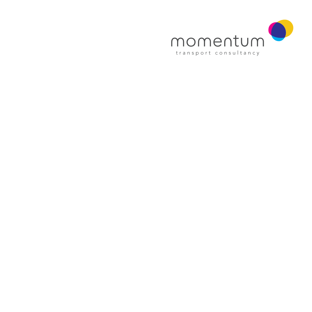 Momentum Transport Consultancy