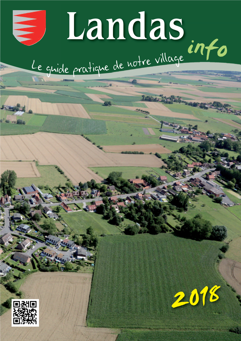 Leguide Pratiquedenotrevillage