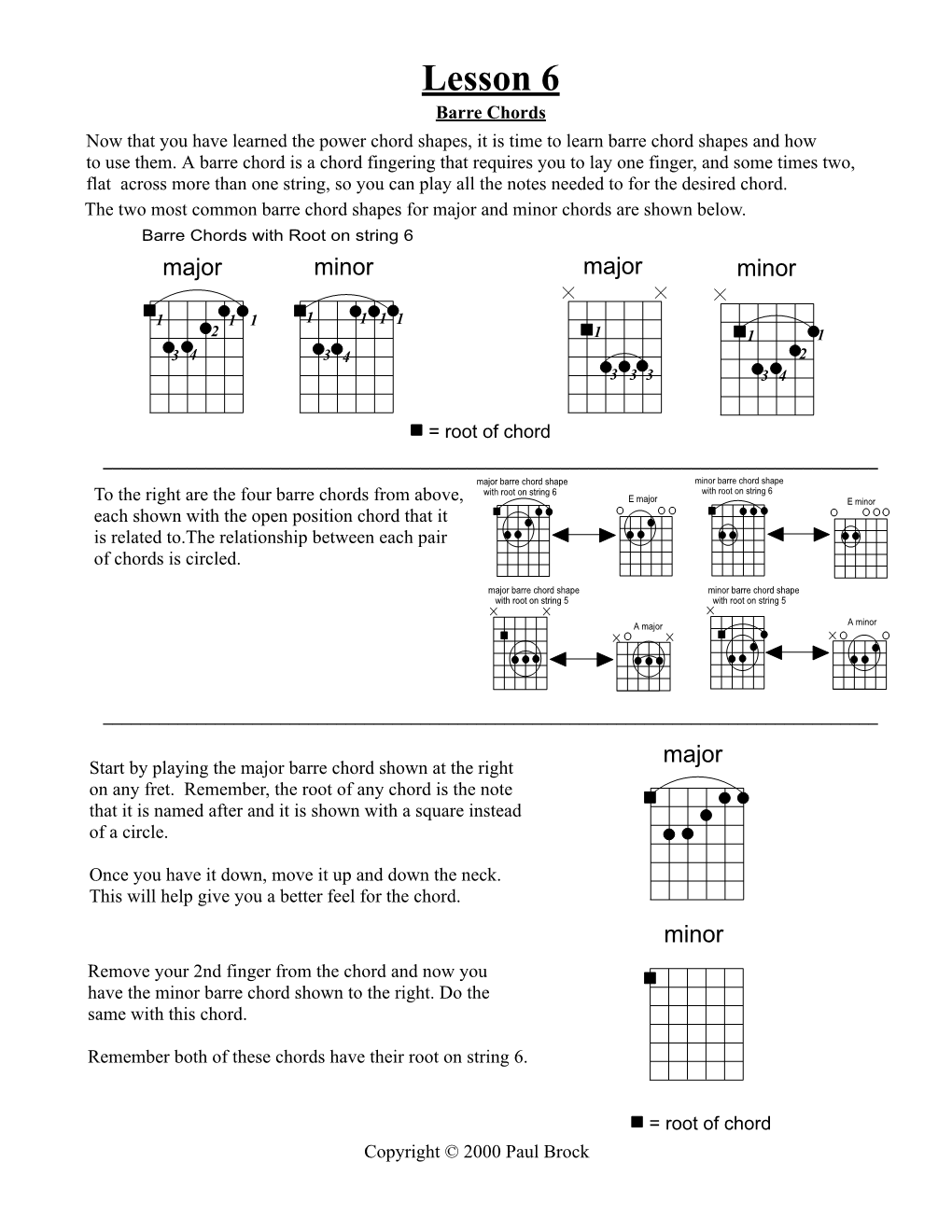 0001 Barre Chords 101.MUS