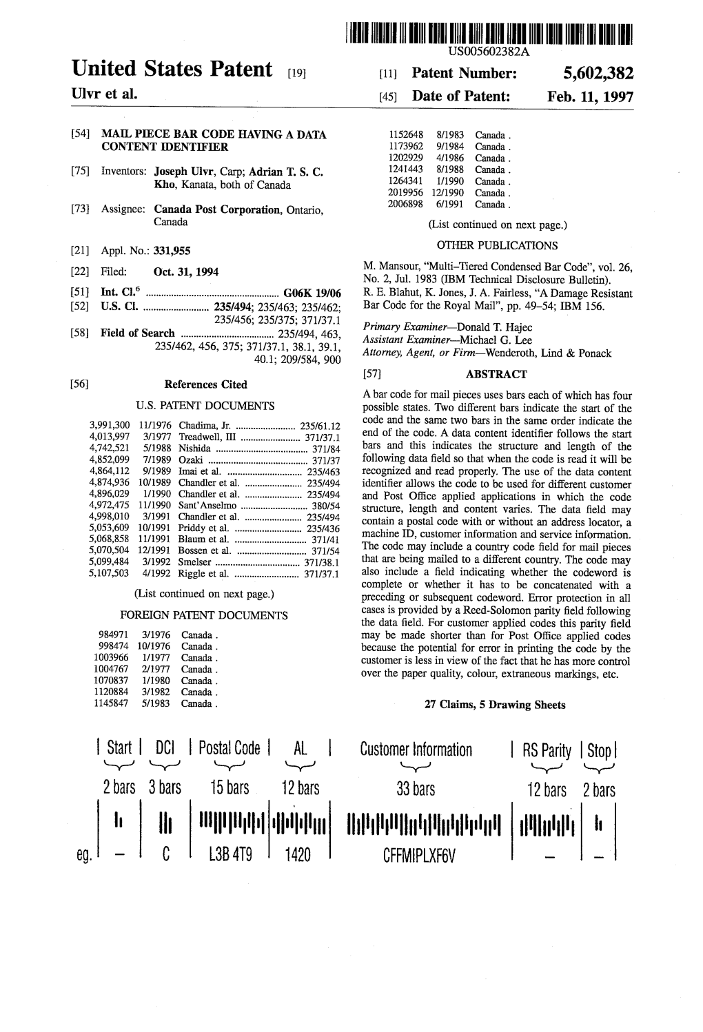 US5602382.Pdf