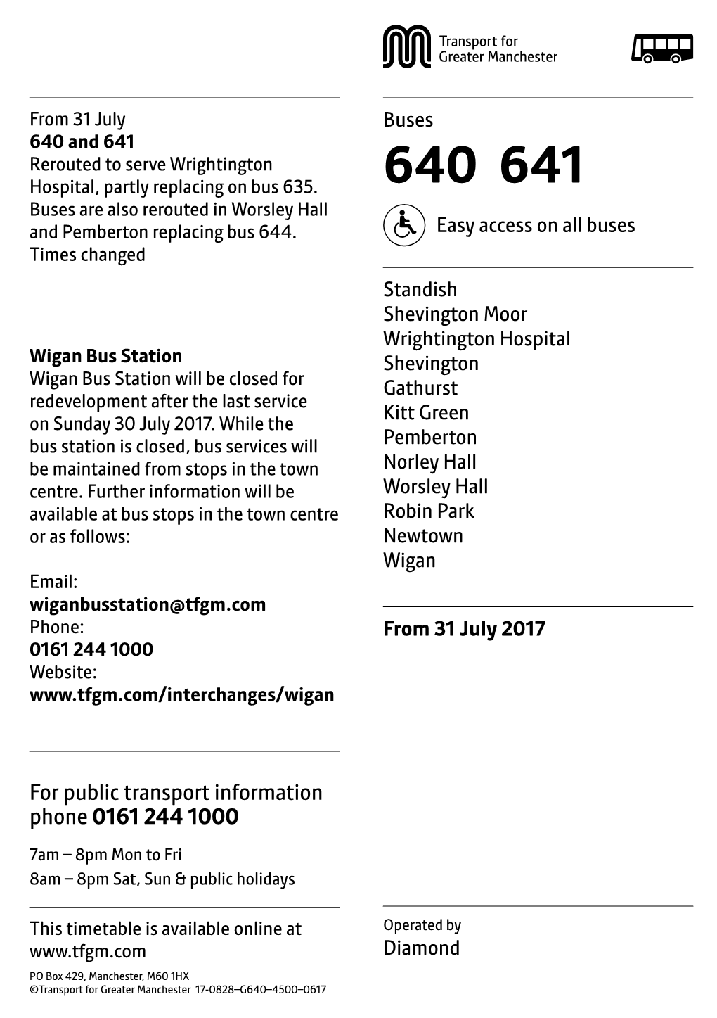 17-0828 Bus Times 640 641.Pdf