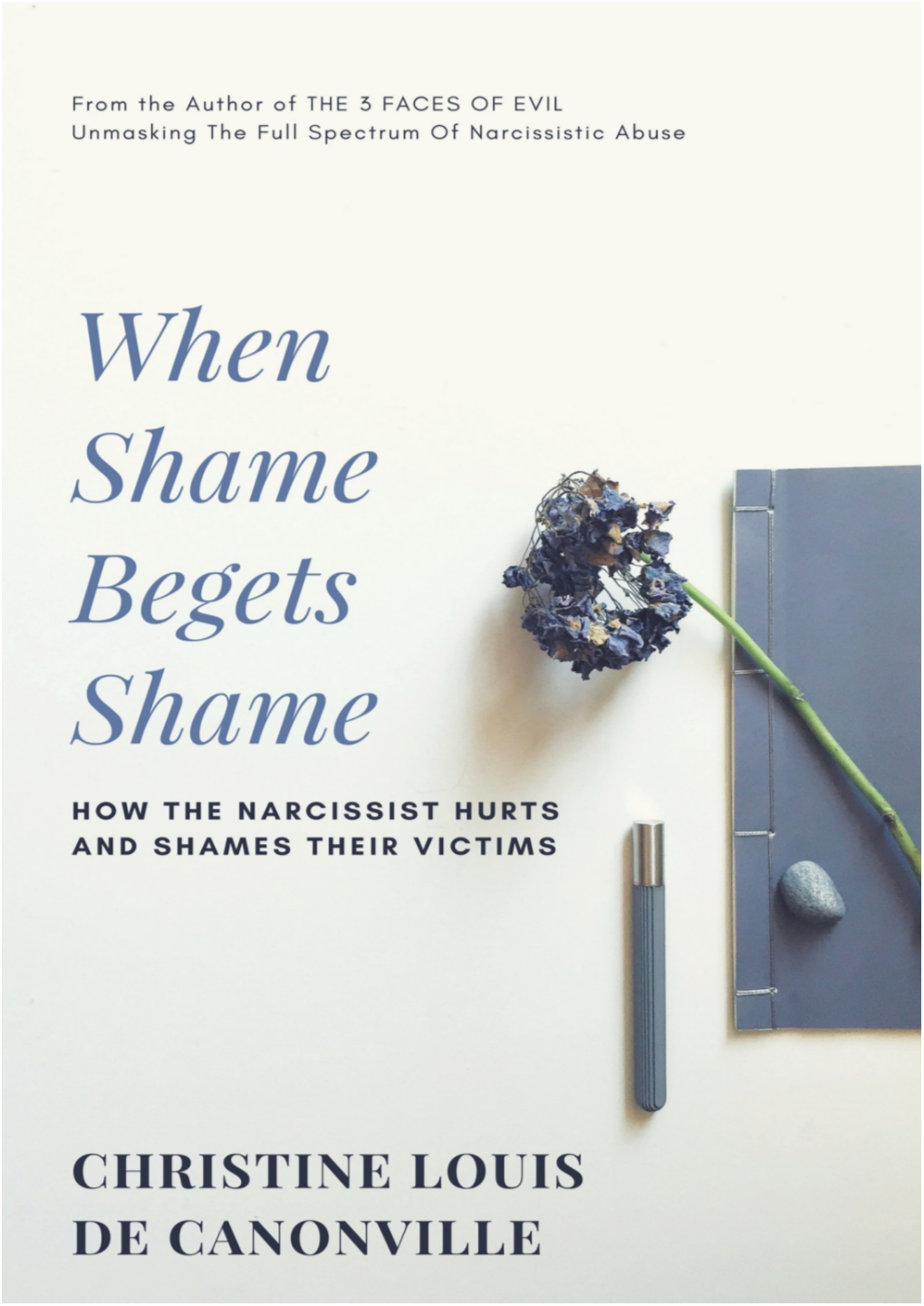 When Shame Begets