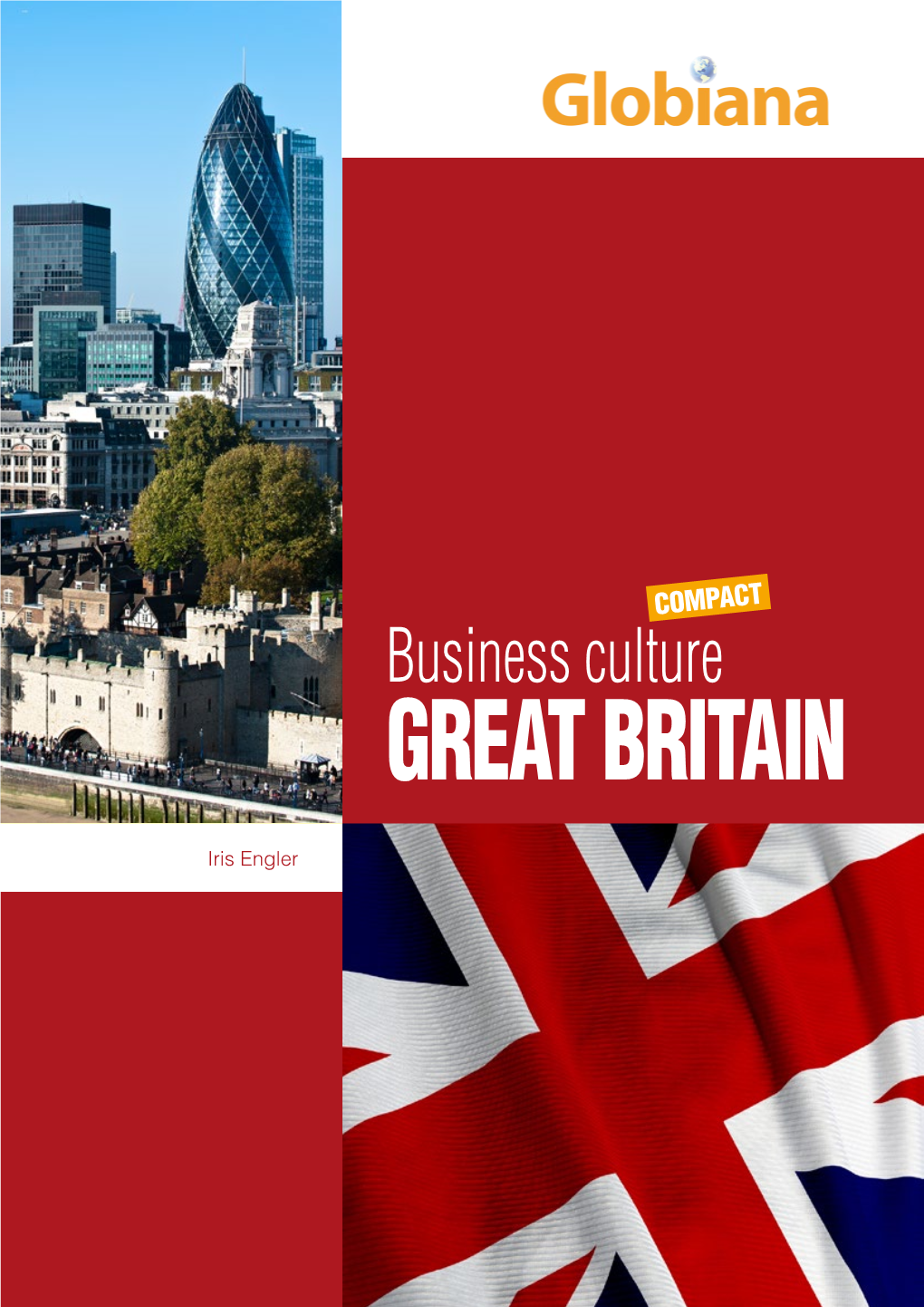 Business Culture GREAT BRITAIN