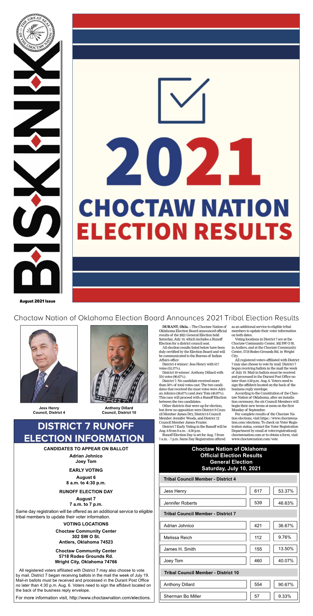 August-2021-Biskinik-Online.Pdf