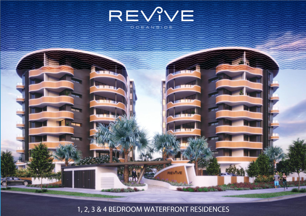 Revive 8Pp Brochure Investment