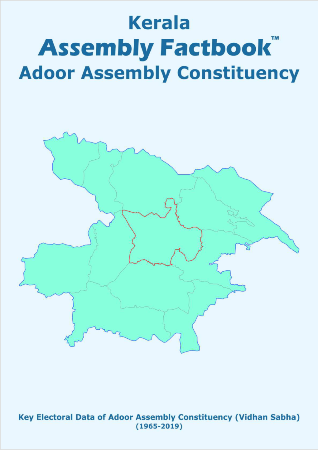 Adoor Assembly Kerala Factbook