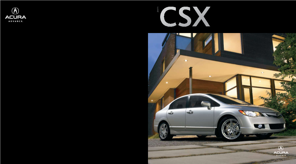 Acu9345 Csx 2011 Brochure En.Pdf