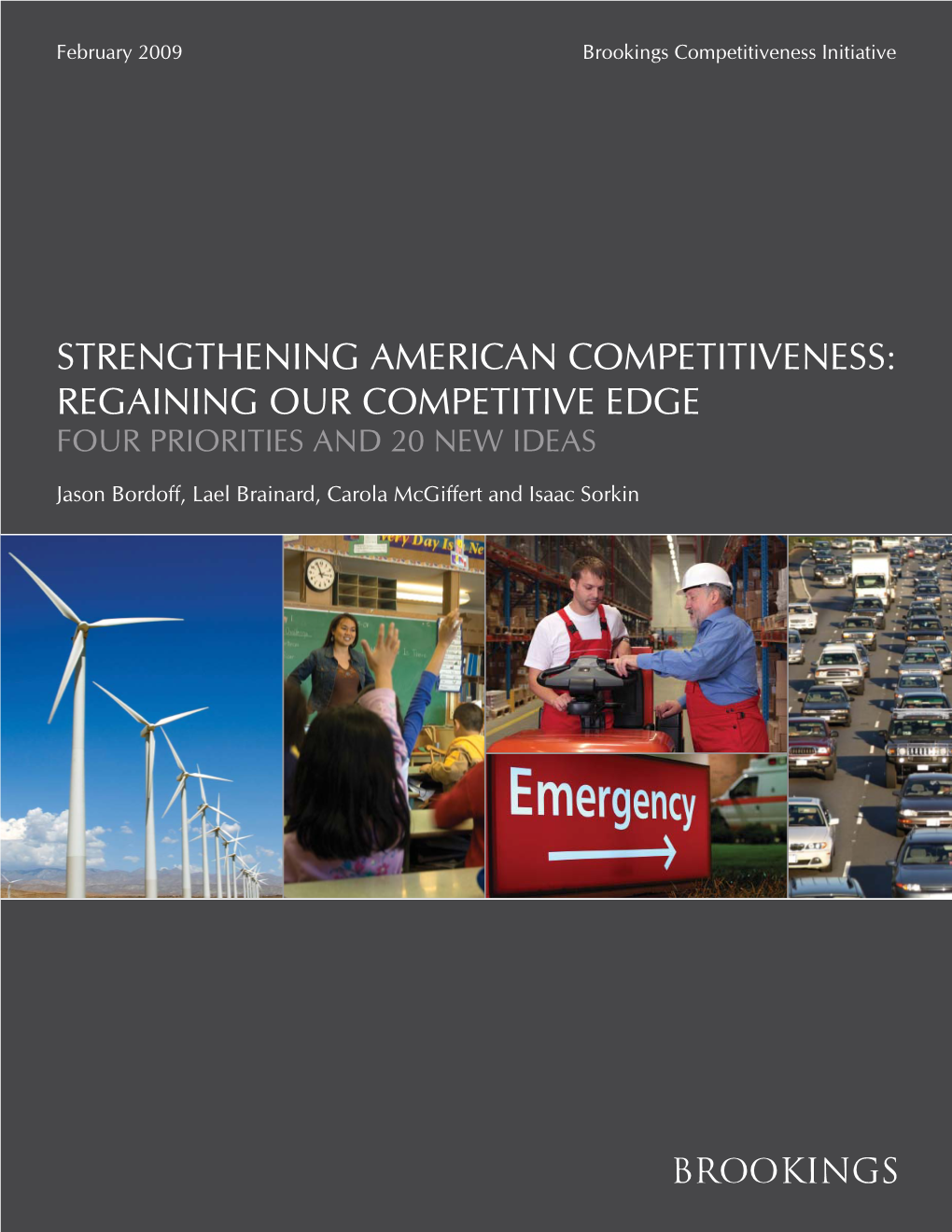 American Competitiveness 13.Indd