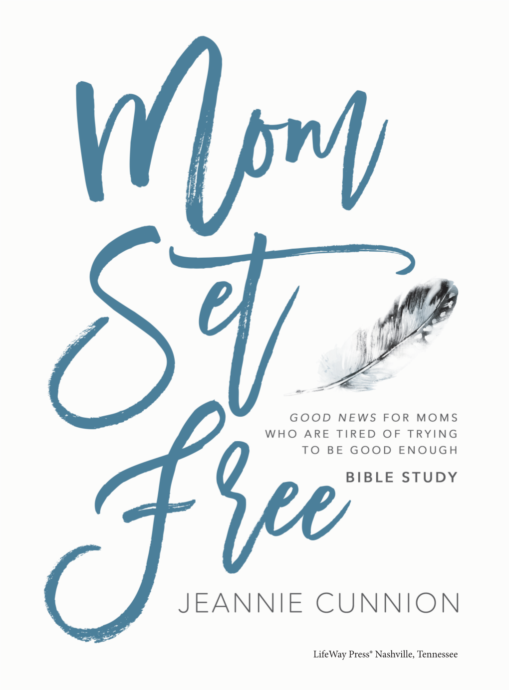 Mom Set Free Samplepdf.Pdf