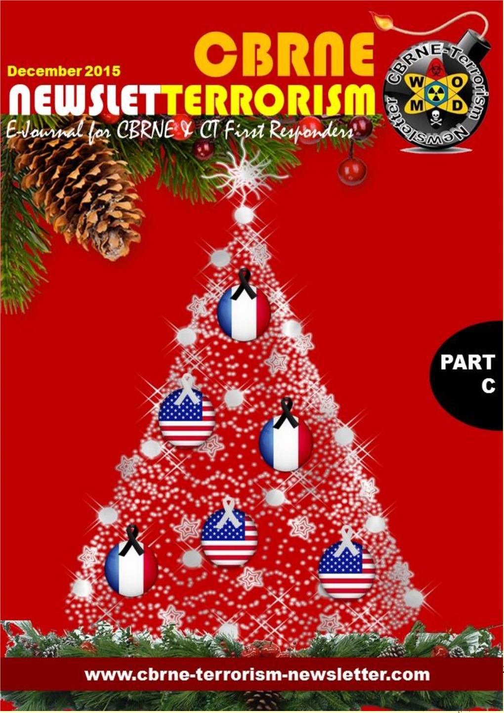 DEC 2015 Part C.Pdf