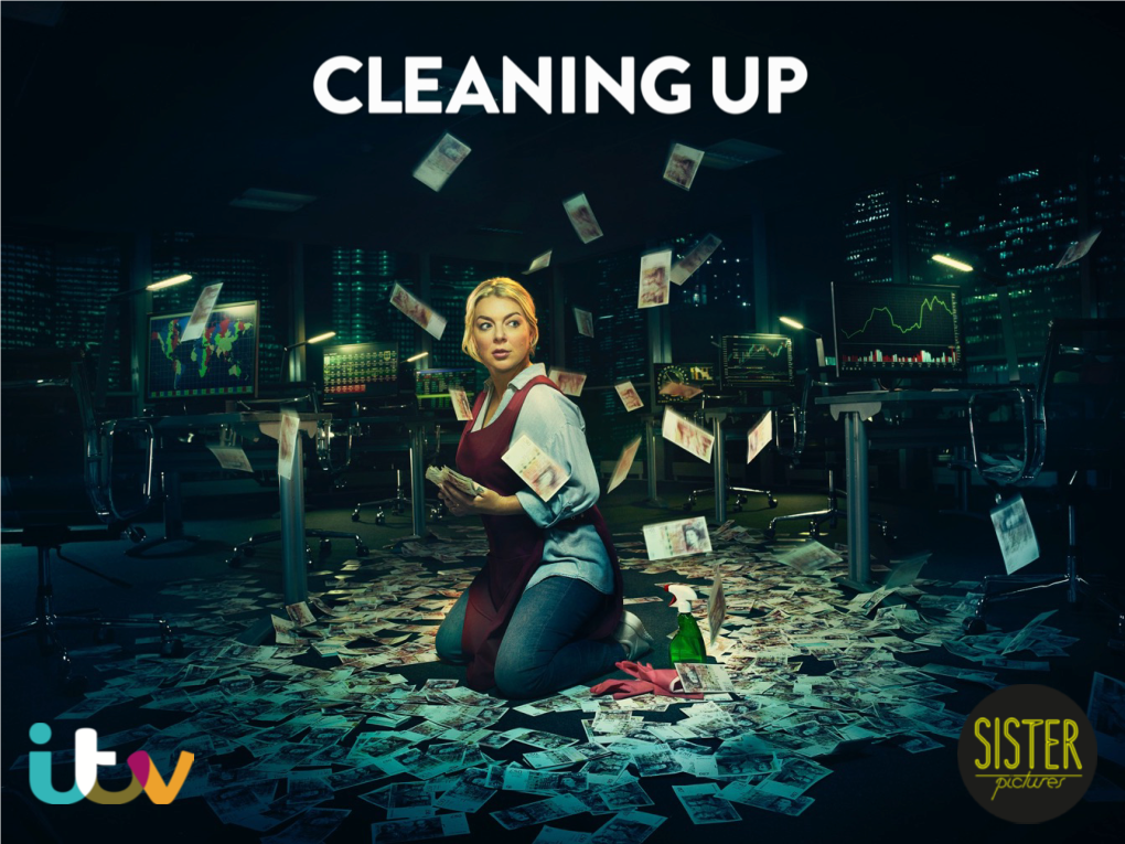 Cleaning-Up-Wylie-ITV-Interviews