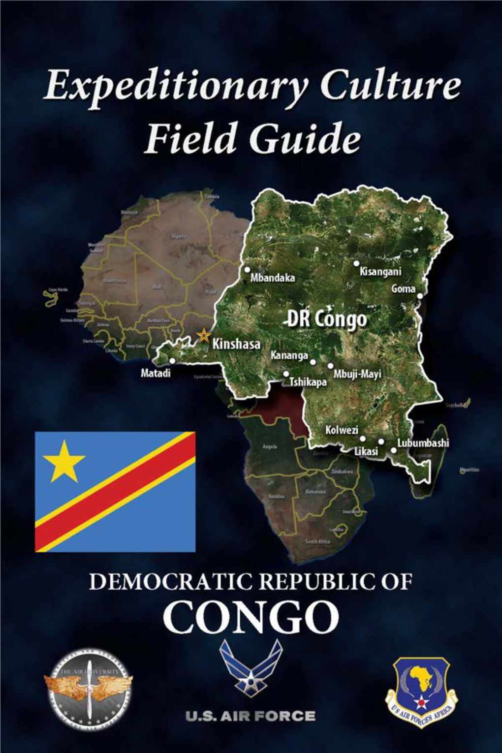 ECFG-DRC-Apr-19.Pdf