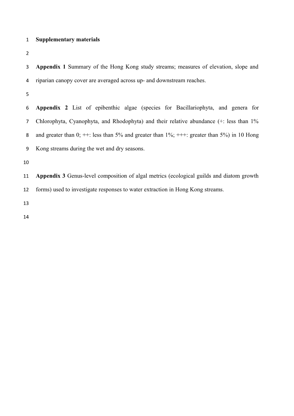 Supplementary Materials s19