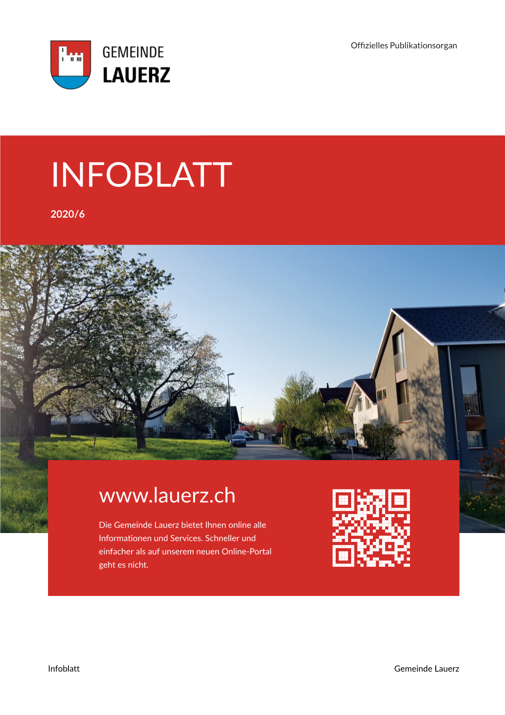 Infoblatt 2020/06