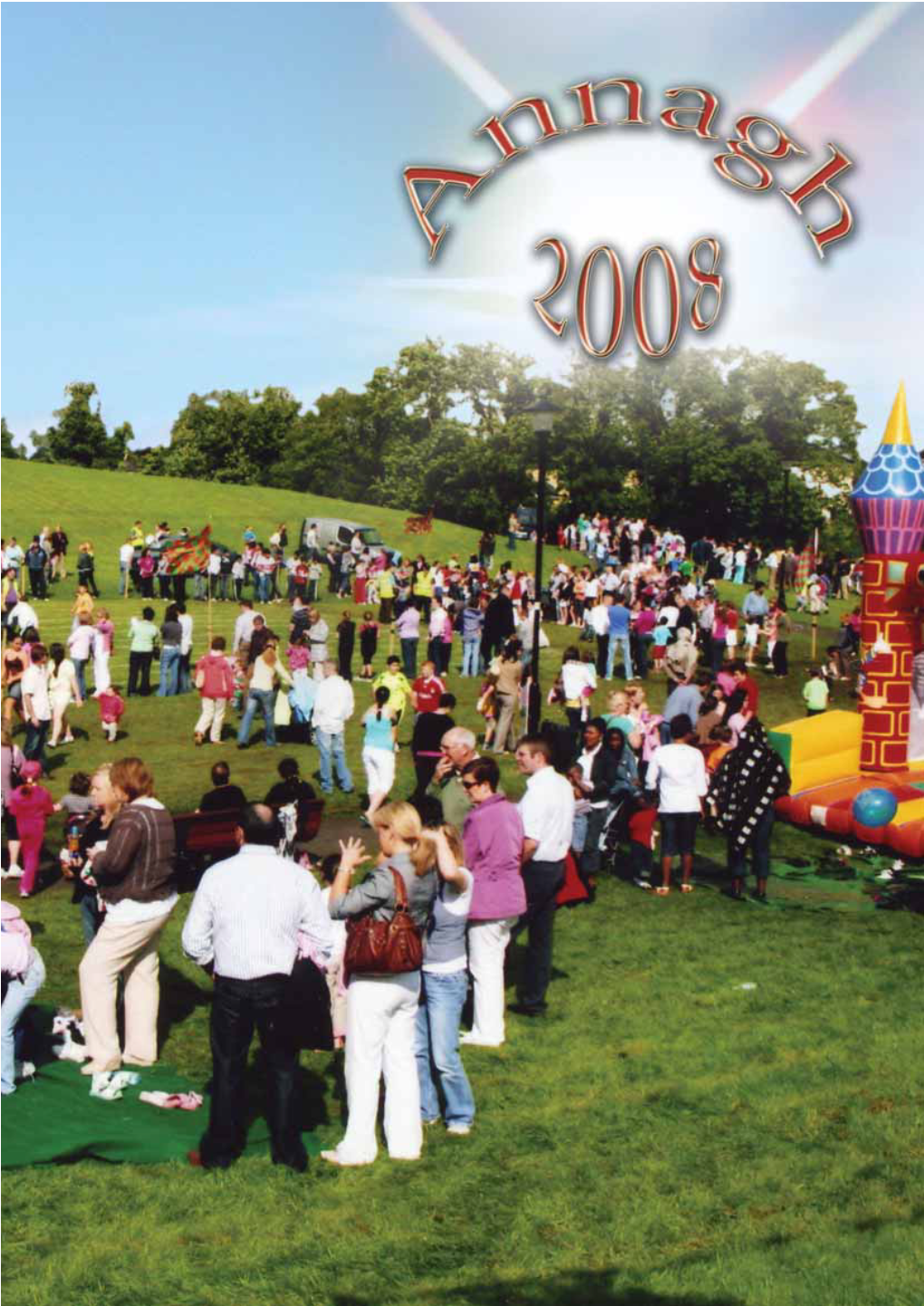 Annagh 2008.Pdf