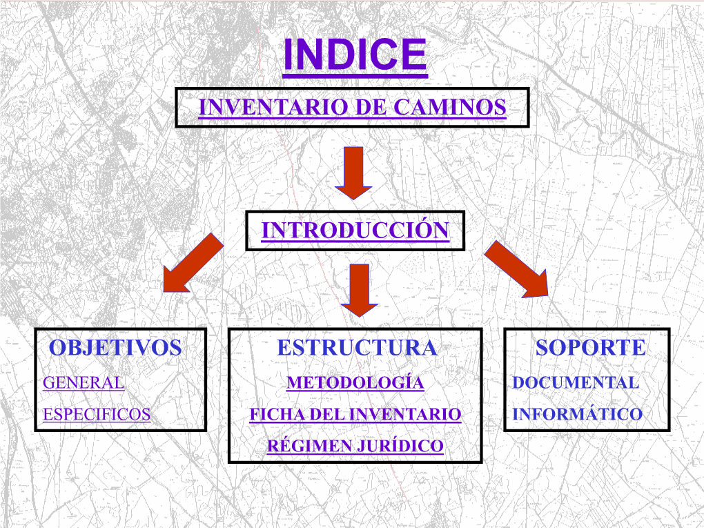 Inventario De Caminos Alcalá Guadaíra.Pdf