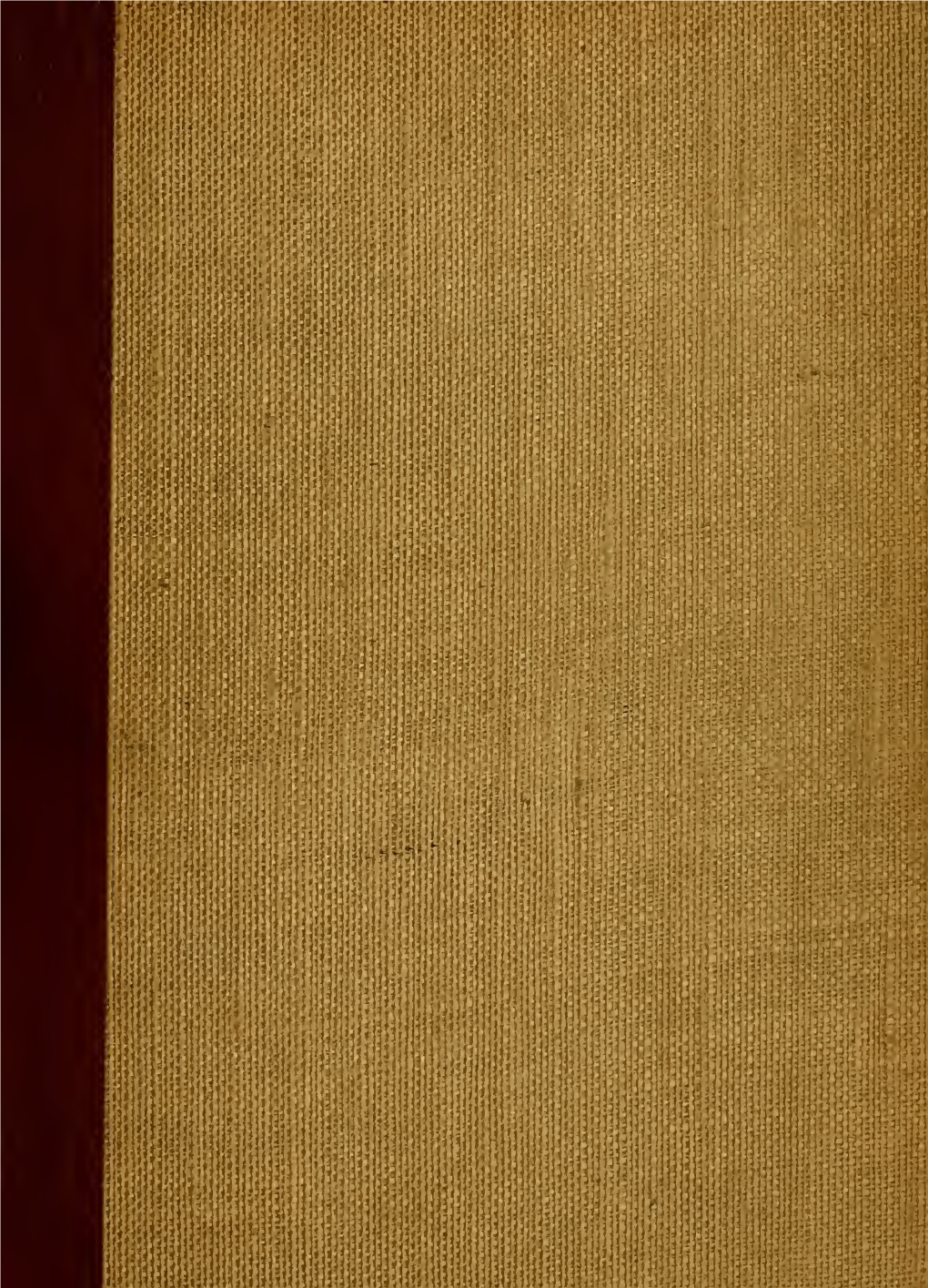 1933 Yearbook