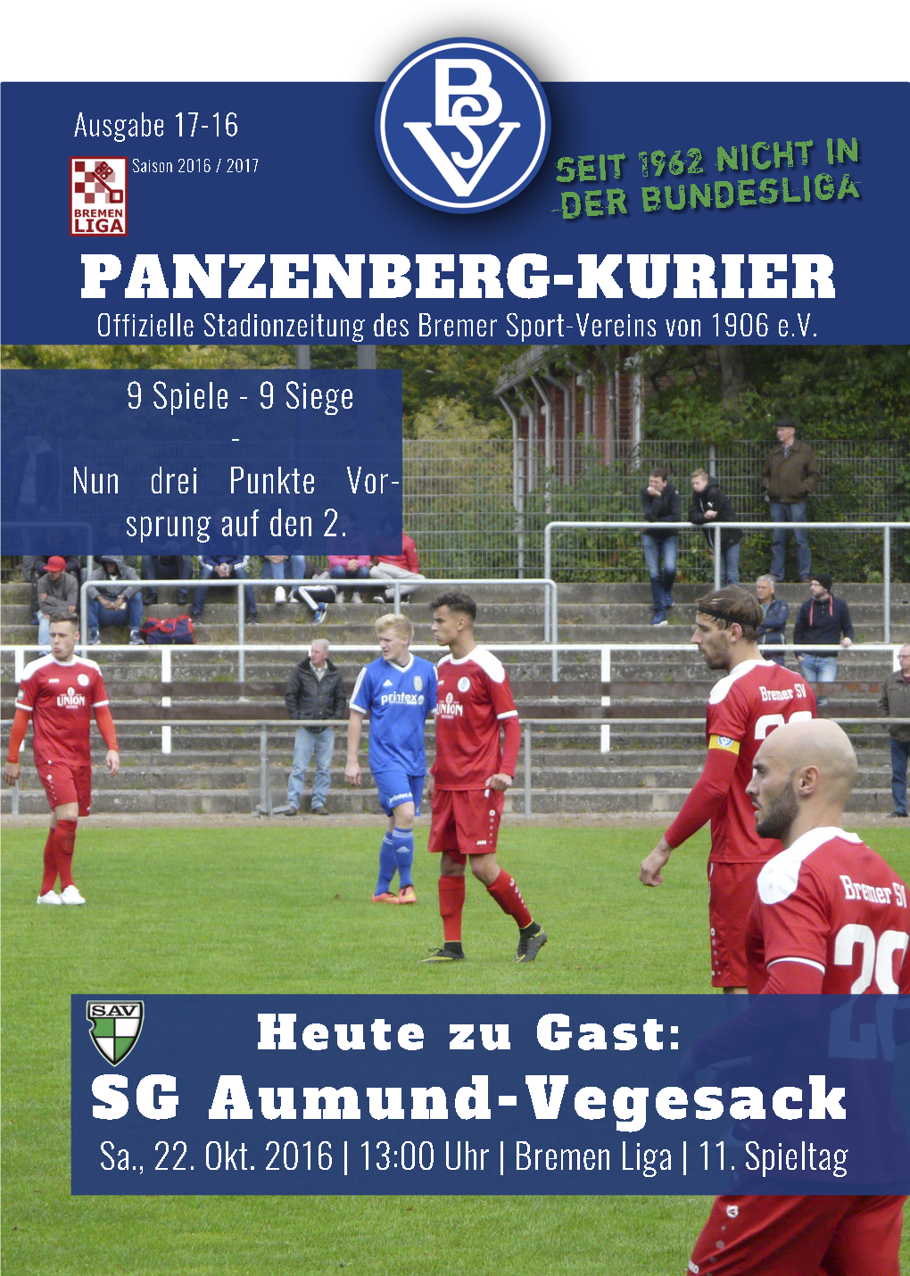 PK-Ausgabe 17-16.Pdf