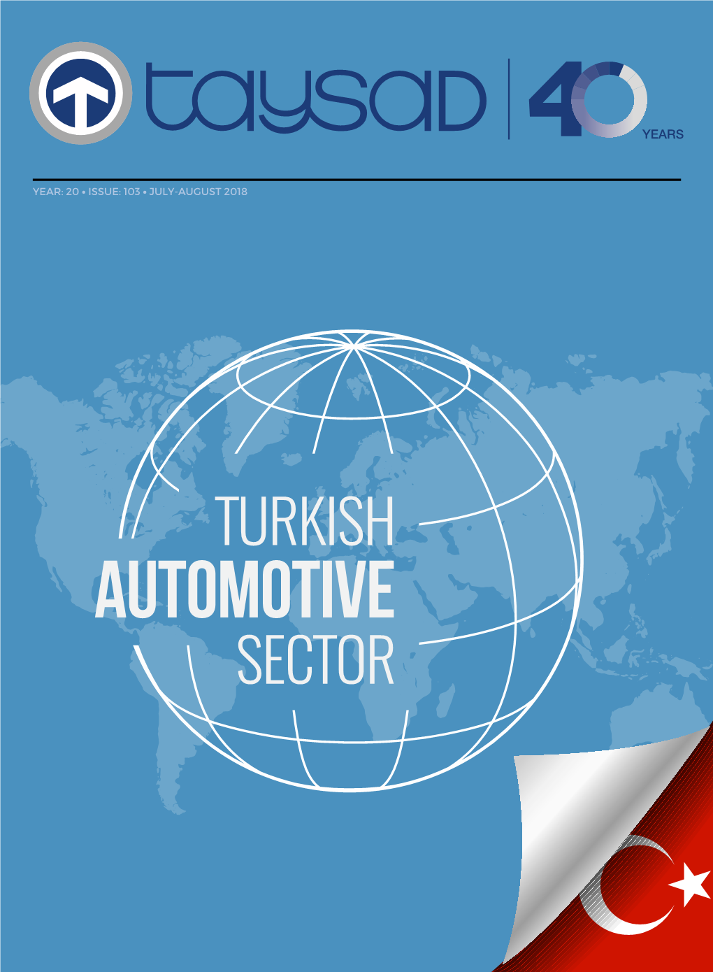 Turkish-Automotive-Sector27082018113709.Pdf
