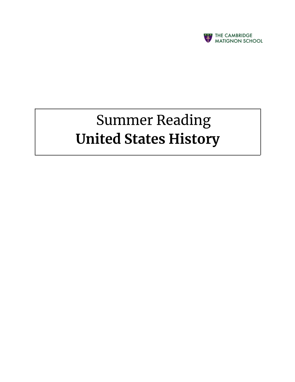 Summer Reading United States History Native American Speeches Evaluating Sources