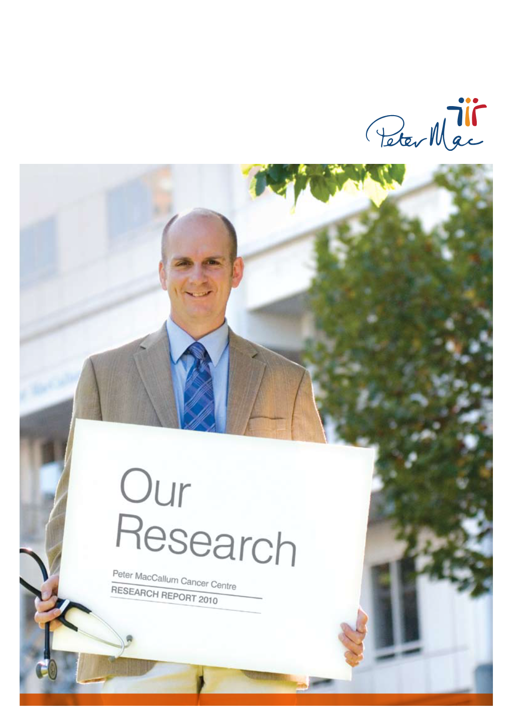 2010Petermacresearchreport.Pdf