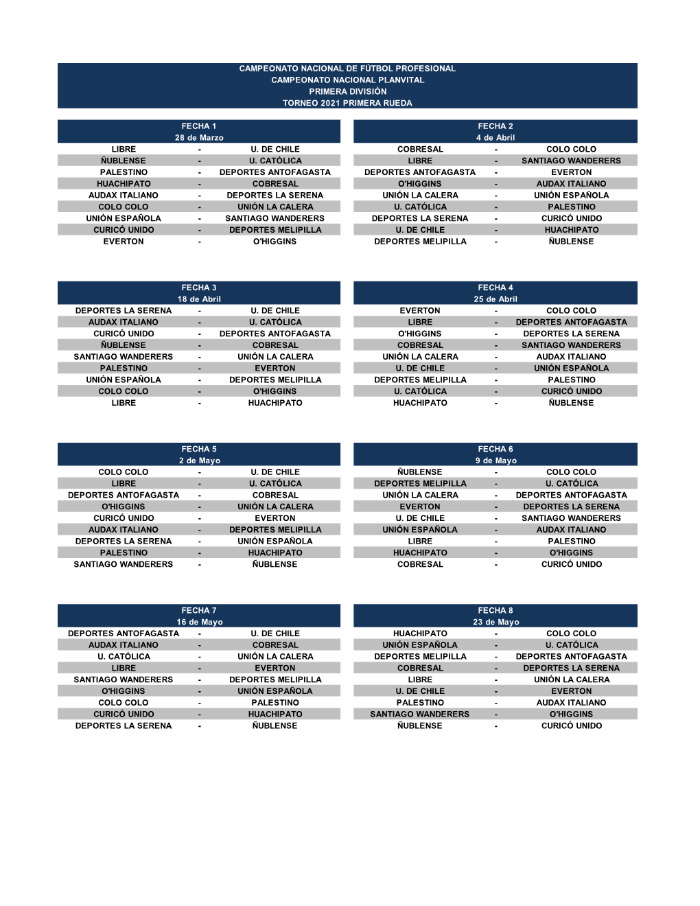 Fixture-Primera-Division.Pdf