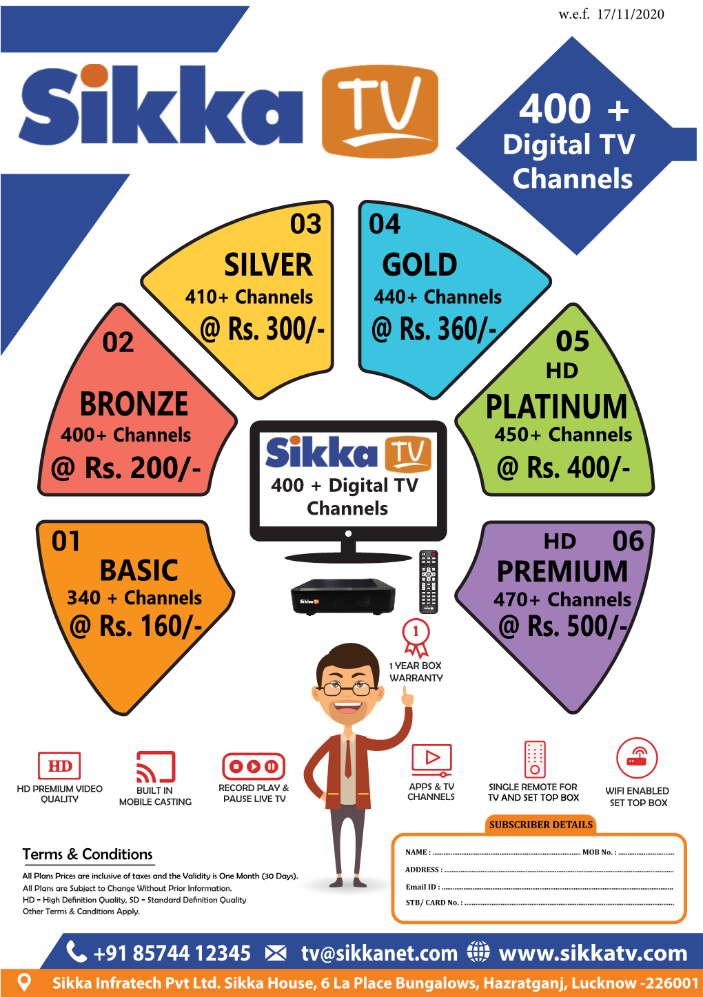 Sai Sikka Tv FINAL.Cdr