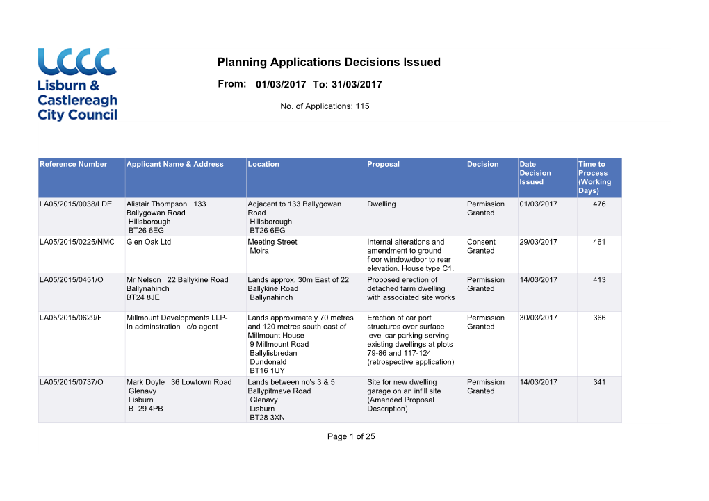 Cadenza Document