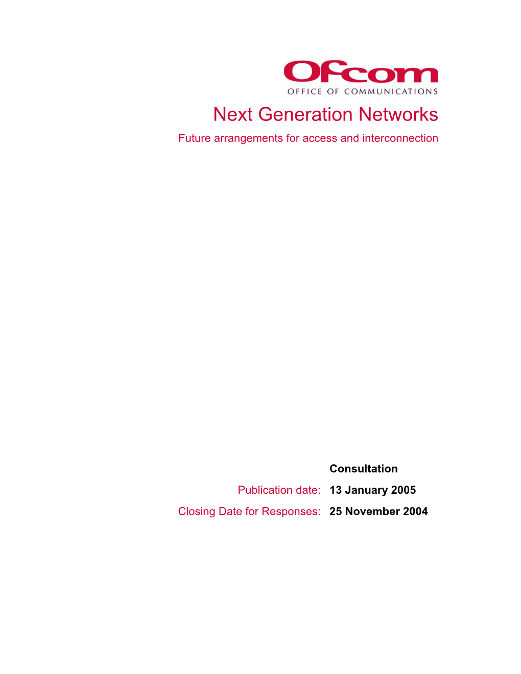 Ngn.Pdf (PDF File, 307.8