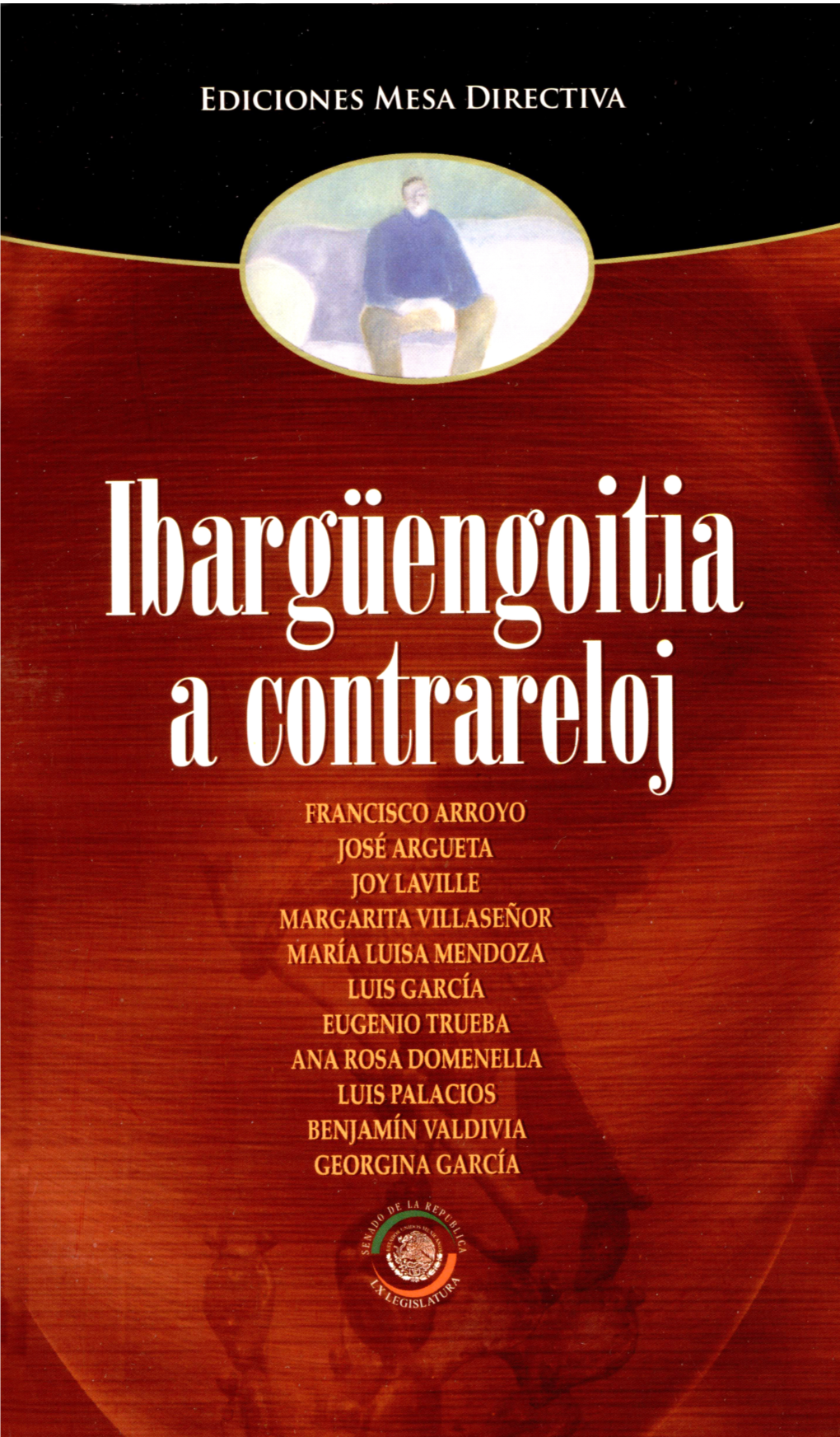 A Contrareloj Distribucion.Pdf