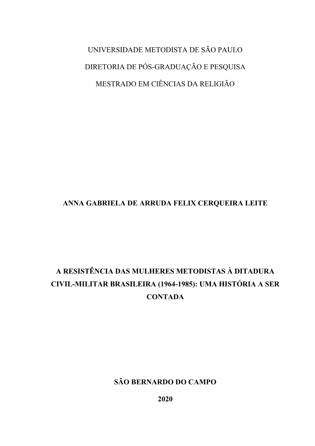 LEITE, Anna Gabriela 2.Pdf