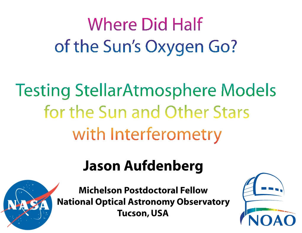 Solar Limb Darkening and the Overshooting Approximation 848 F