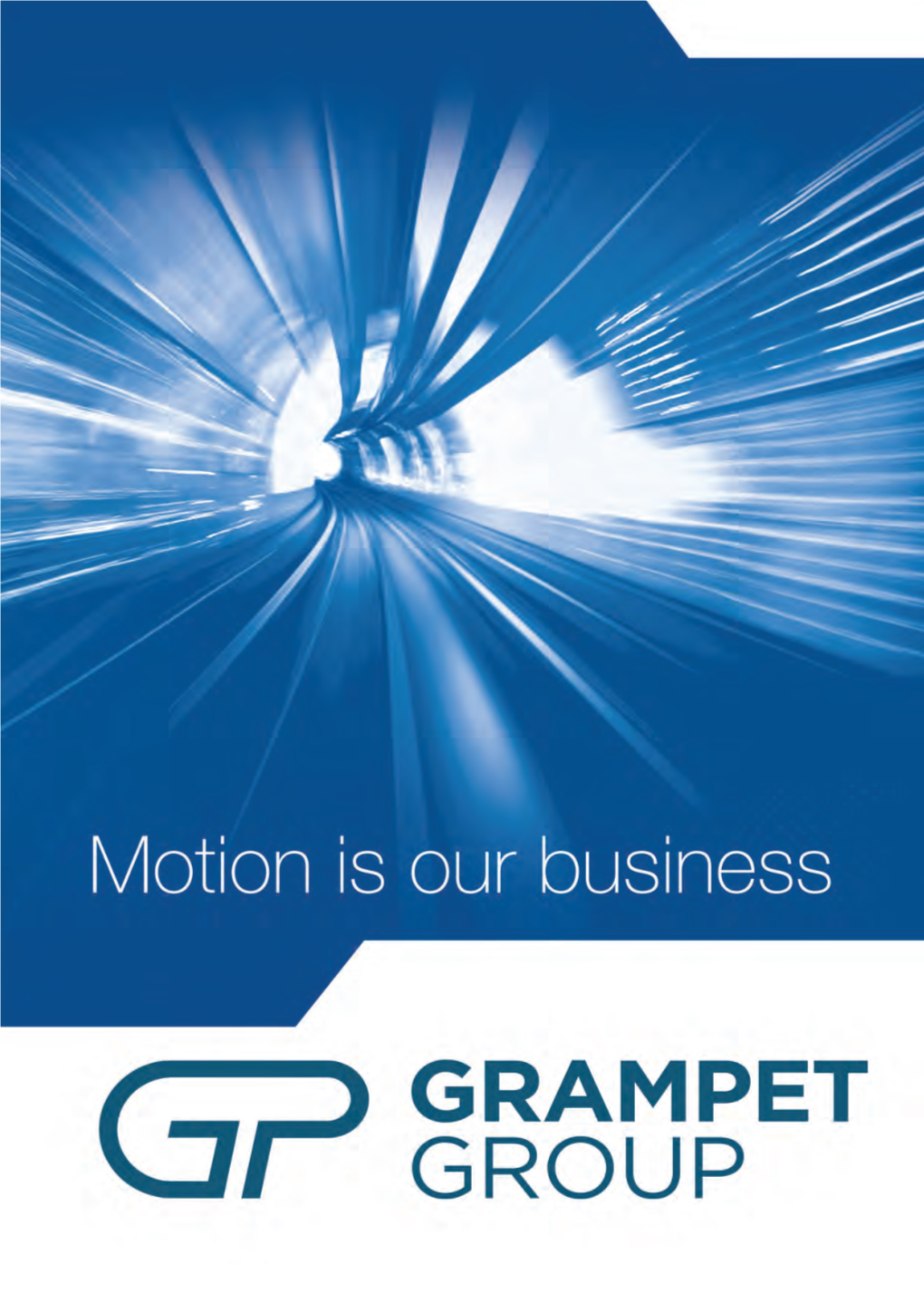 Grampet Group Company 2
