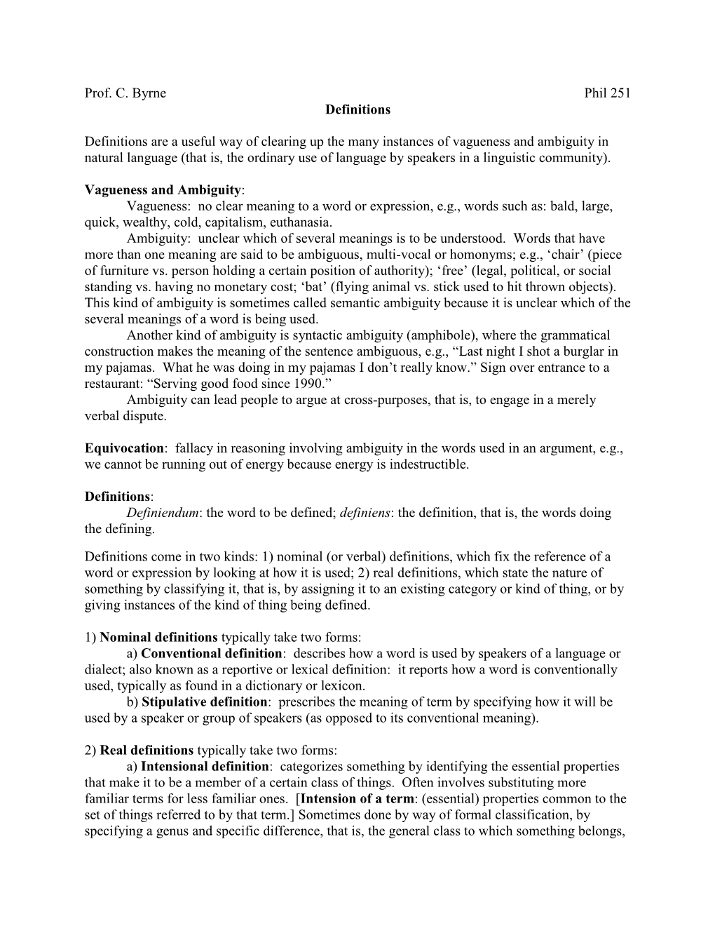 Definitions (PDF)