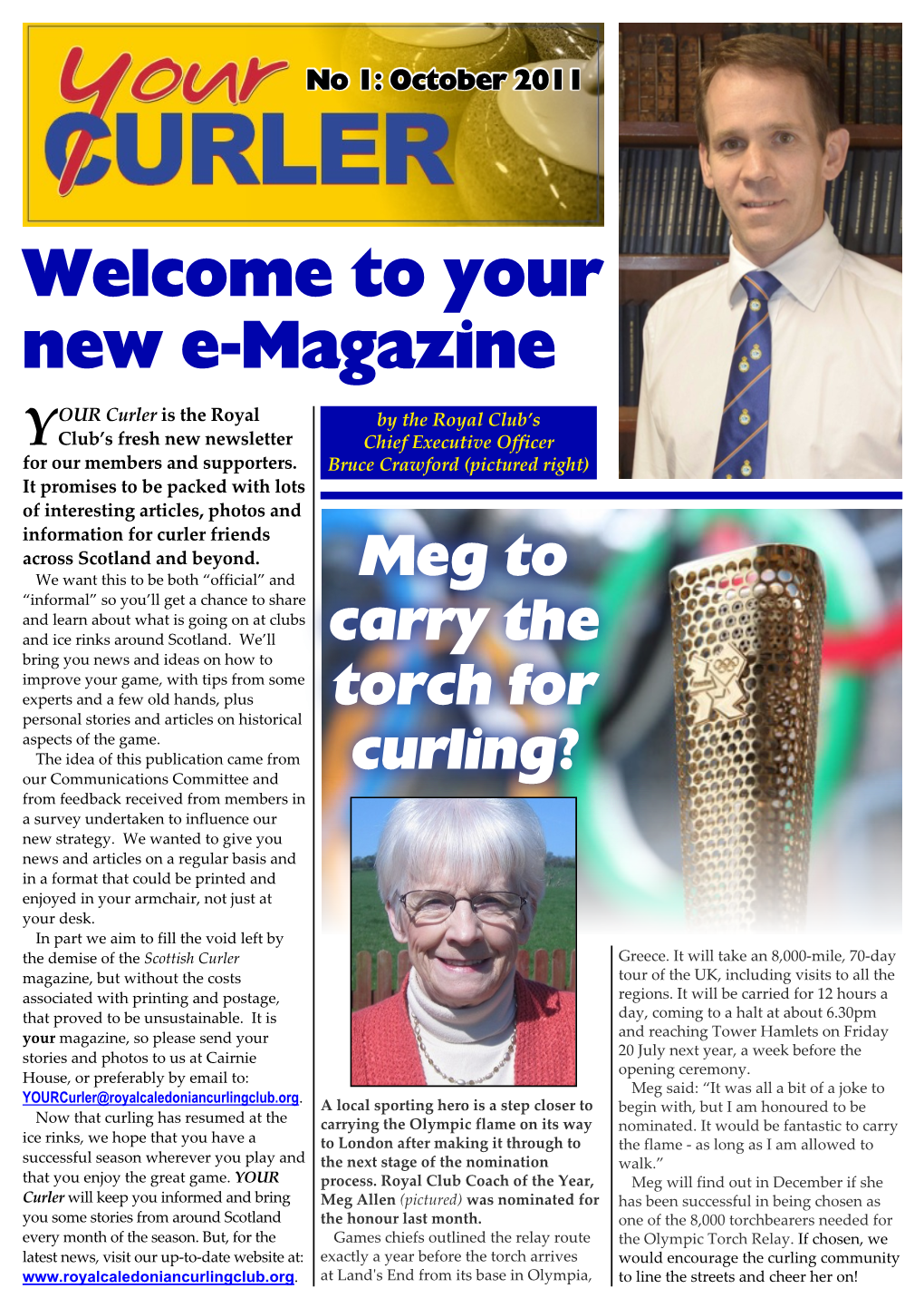 Yourcurler Ed1 Oct2011