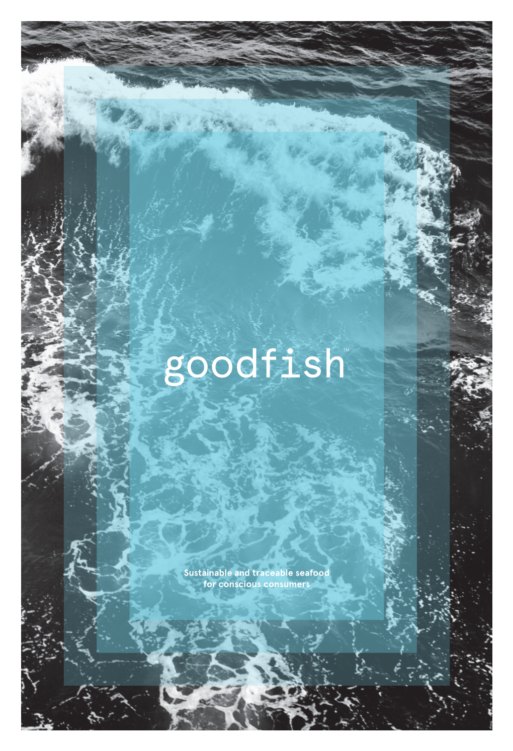 Download Goodfish