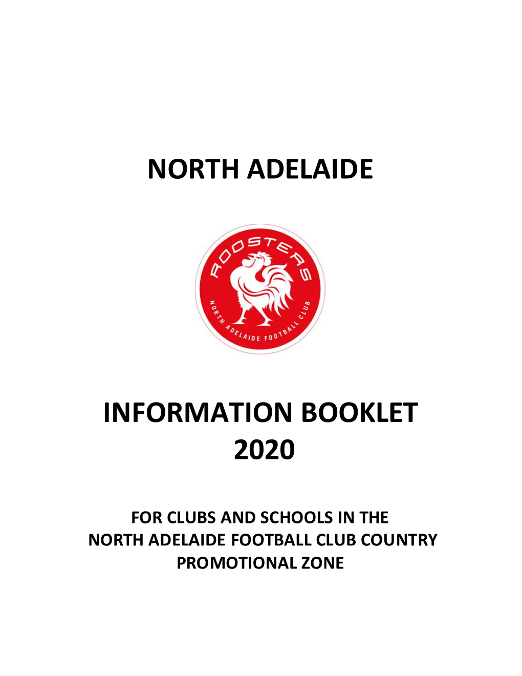 Norwood Football Club