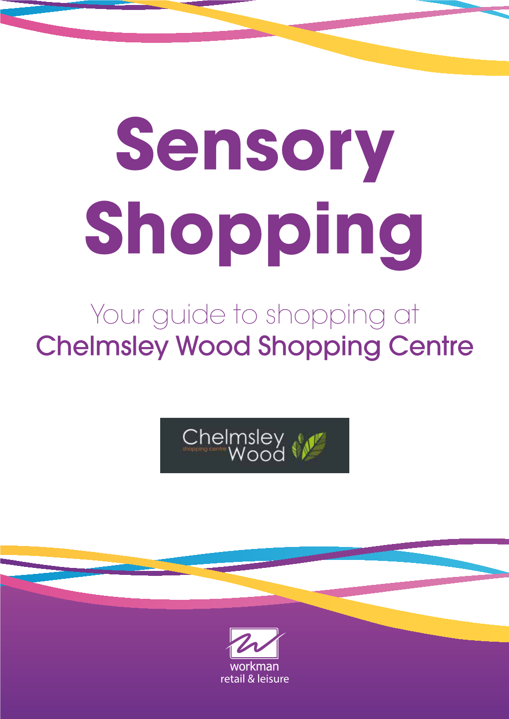 Your Guide to Shopping at Chelmsley Wood Shopping Centre