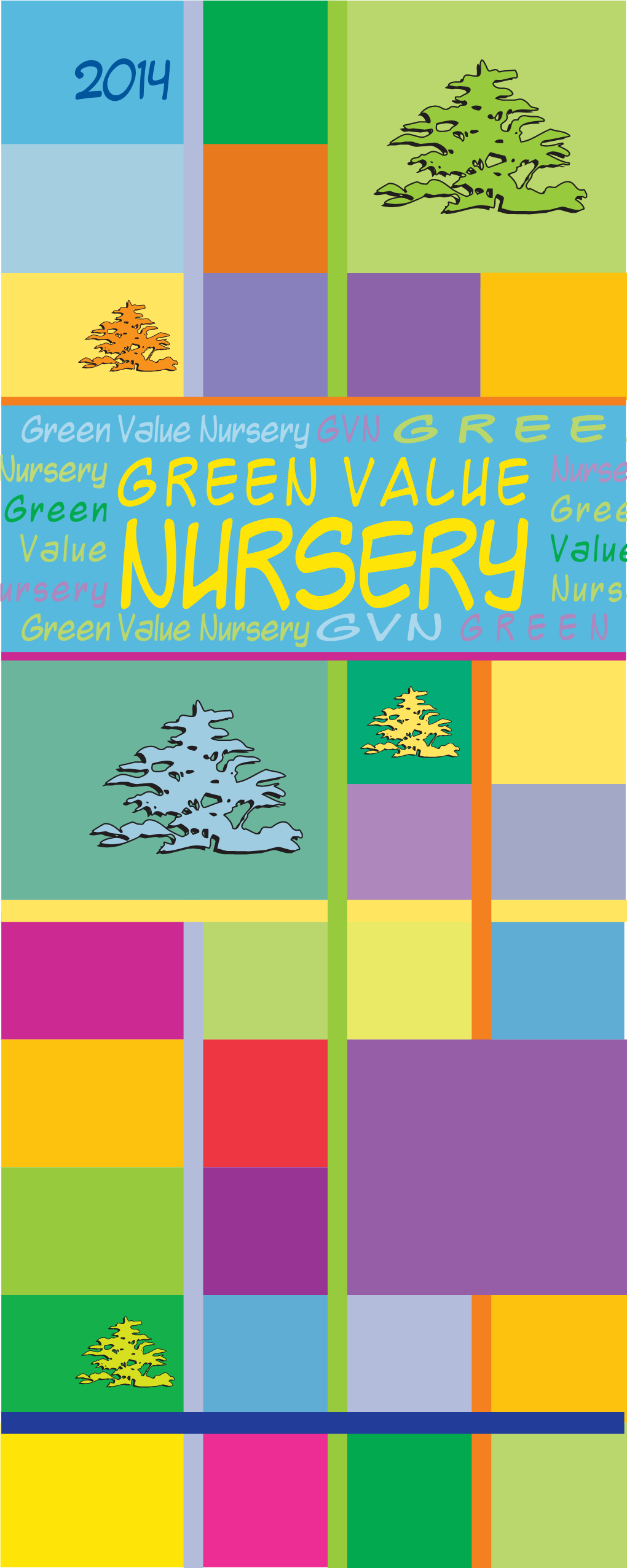Green Value Nursery